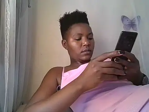 fatpusy002 online show from June 30, 2026, 12:17 pm