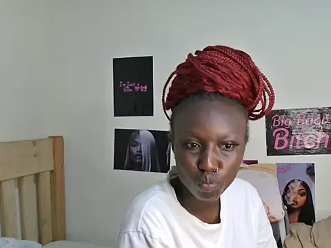 Snapshot of mardhiyah chatting on July 25, 2026, 4:26 pm mardhiyah online show from July 25, 2026, 4:26 pm