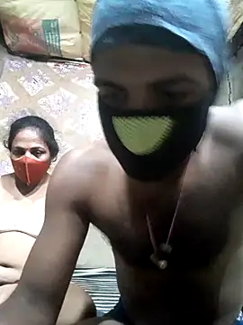 Snapshot of Pyari_sony69 chatting on July 18, 2026, 6:12 pm Pyari sony69 online show from July 18, 2026, 6:12 pm