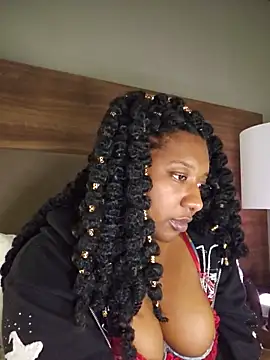Jackiessoul6969 online show from June 16, 2026, 10:56 pm