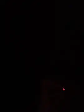 bigdick20101 online show from July 2, 2026, 4:07 am