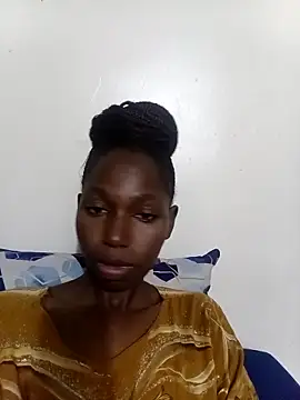 prettymaxy online show from May 16, 2026, 7:38 am