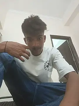 singalguy12 online show from July 26, 2026, 8:43 am