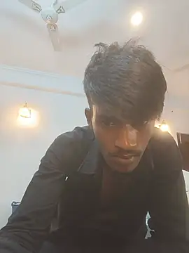 singalguy12 online show from July 27, 2026, 5:09 pm