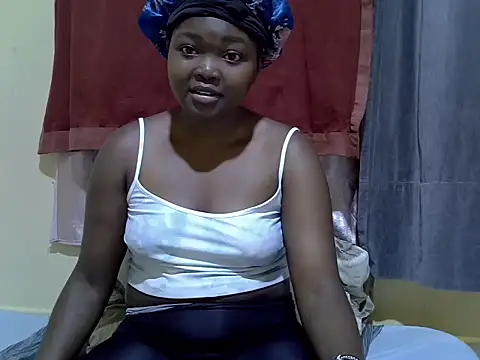 cuttepappy online show from May 31, 2026, 7:37 am