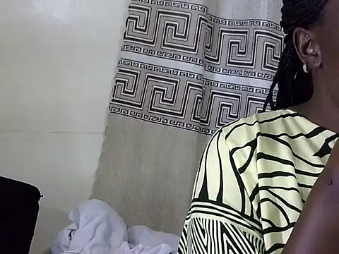 Snapshot of sexxy_melons chatting on May 19, 2026, 5:08 pm sexxy melons online show from May 19, 2026, 5:08 pm