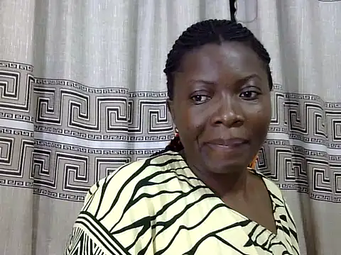 Snapshot of sexxy_melons chatting on June 1, 2026, 8:43 pm sexxy melons online show from June 1, 2026, 8:43 pm