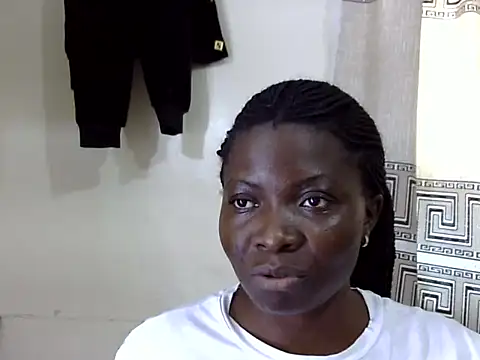 Snapshot of sexxy_melons chatting on June 8, 2026, 8:26 am sexxy melons online show from June 8, 2026, 8:26 am