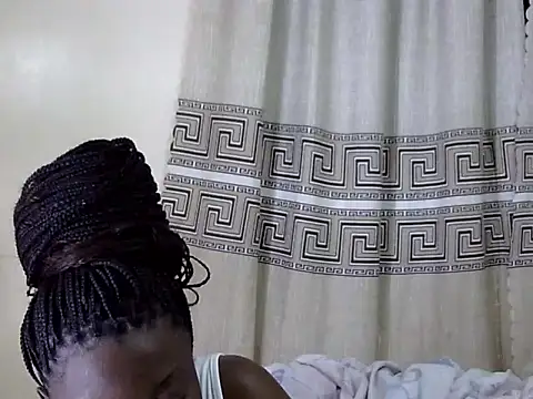 Snapshot of sexxy_melons chatting on June 24, 2026, 11:04 pm sexxy melons online show from June 24, 2026, 11:04 pm