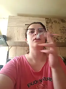 xmarshax online show from November 21, 2025, 11:53 am