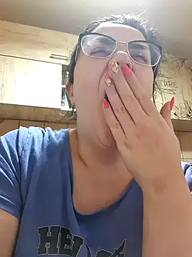 xmarshax online show from November 23, 2025, 5:29 am