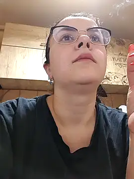 xmarshax online show from December 1, 2025, 4:28 am