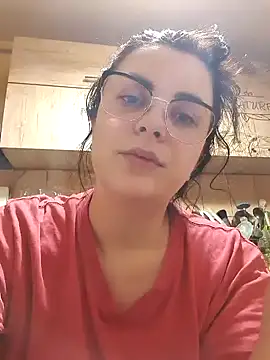 xmarshax online show from December 5, 2025, 4:32 am