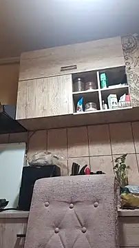 xmarshax online show from December 18, 2025, 4:29 am