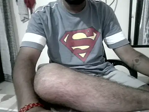 Snapshot of hardicckk chatting on July 19, 2026, 9:24 am hardicckk online show from July 19, 2026, 9:24 am