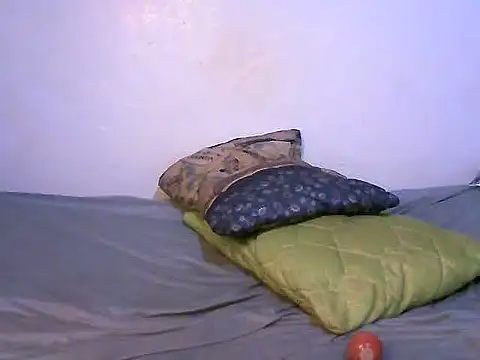 Snapshot of cumming-queen chatting on June 25, 2026, 3:06 am cumming-queen online show from June 25, 2026, 3:06 am