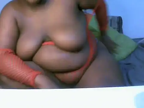 Snapshot of cumming-queen chatting on July 14, 2026, 3:55 am cumming-queen online show from July 14, 2026, 3:55 am