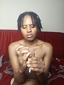 softskinbaddie online show from June 22, 2026, 4:04 pm