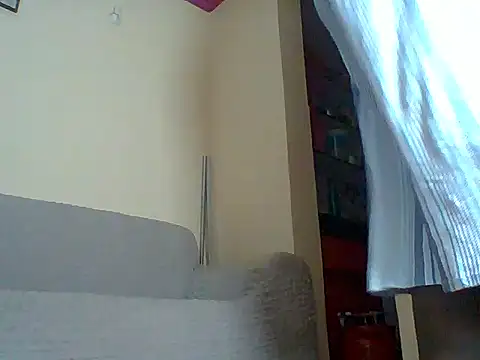 Blacksexyqueen24 online show from June 18, 2026, 5:17 pm