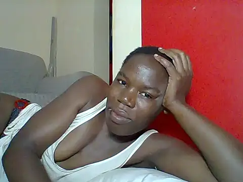 Blacksexyqueen24 online show from June 25, 2026, 7:40 pm