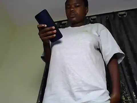 Snapshot of sweet_ebony34 chatting on July 1, 2026, 8:16 am sweet ebony34 online show from July 1, 2026, 8:16 am
