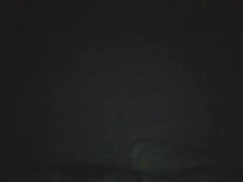 xoxobarbie2 online show from May 16, 2026, 10:41 pm