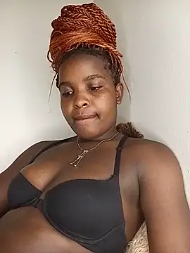 Bbg sexy online show from May 17, 2026, 5:31 pm