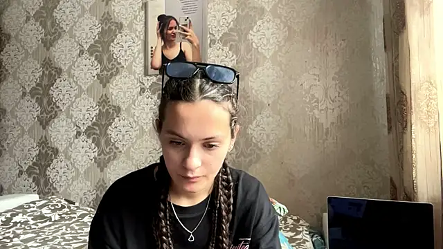 Snapshot of MarlynSiefkes chatting on July 20, 2026, 10:39 am MarlynSiefkes online show from July 20, 2026, 10:39 am