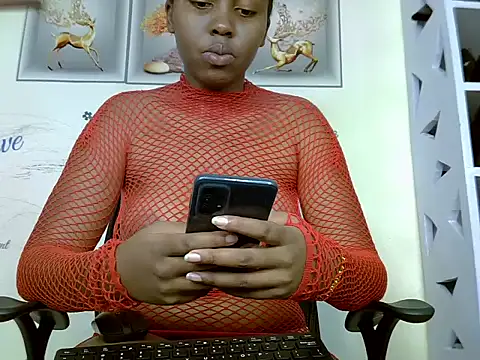 Snapshot of sexyygyall chatting on June 28, 2026, 8:20 am sexyygyall online show from June 28, 2026, 8:20 am