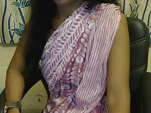 BabyQueen23 online show from June 3, 2026, 4:48 am