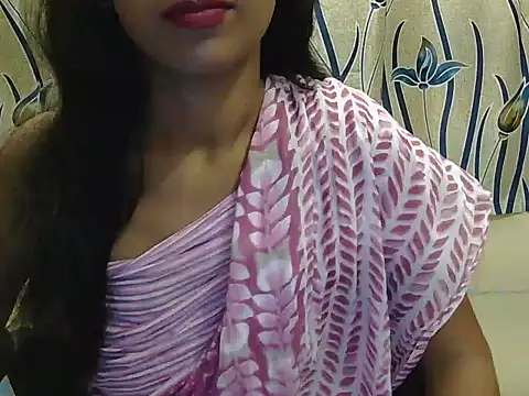 BabyQueen23 online show from June 4, 2026, 1:22 am
