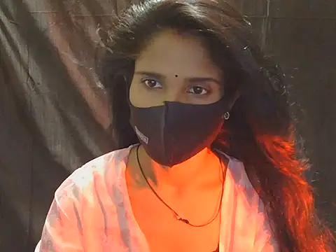 BabyQueen23 online show from June 10, 2026, 2:23 am