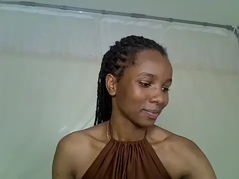 Sexy vylsa online show from July 3, 2026, 2:56 pm