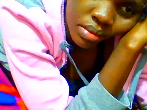 Cutie kitie online show from May 31, 2026, 6:09 pm