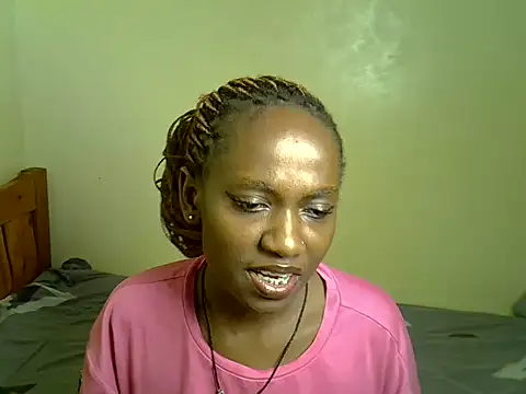 Pearl petite online show from July 5, 2026, 6:59 pm