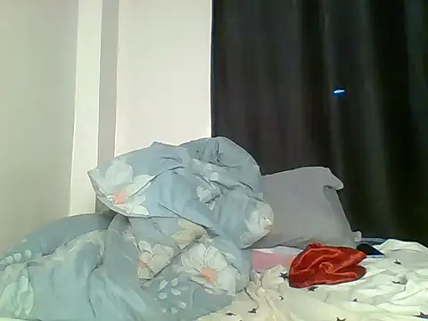 Snapshot of kee_vigin chatting on June 22, 2026, 5:37 am kee vigin online show from June 22, 2026, 5:37 am