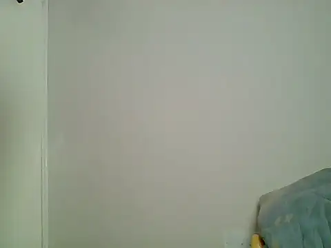 Snapshot of kee_vigin chatting on June 24, 2026, 7:51 am kee vigin online show from June 24, 2026, 7:51 am