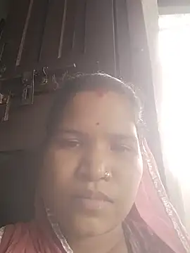 Snapshot of Bini_jhk chatting on July 30, 2026, 8:02 am Bini jhk online show from July 30, 2026, 8:02 am