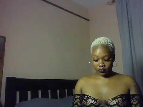 Snapshot of Hotness_vispicy chatting on May 26, 2026, 5:31 pm Hotness vispicy online show from May 26, 2026, 5:31 pm