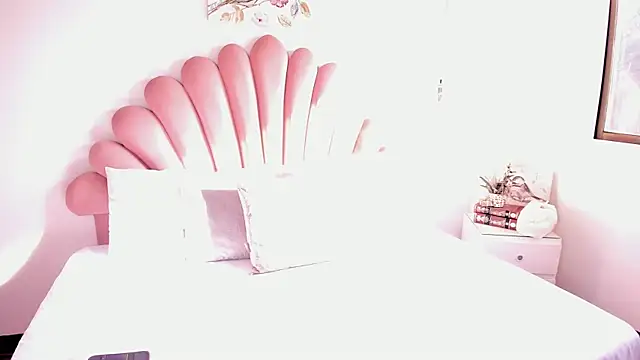 CherryMyla online show from June 2, 2026, 12:29 pm