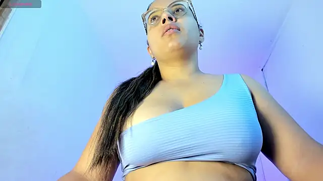 milkqueenboobs online show from June 3, 2026, 5:07 pm