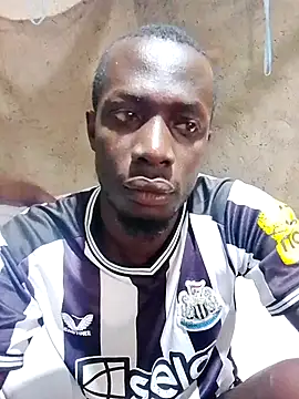 Lawal-Briana online show from June 25, 2026, 11:15 am