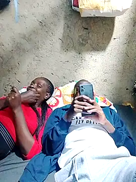 Lawal-Briana online show from June 26, 2026, 5:39 pm