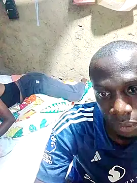 Lawal-Briana online show from July 24, 2026, 6:28 pm