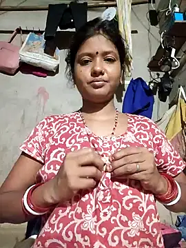 Snapshot of your-candy-cam chatting on June 26, 2026, 7:40 pm your-candy-cam online show from June 26, 2026, 7:40 pm