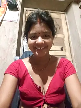 Snapshot of your-candy-cam chatting on July 17, 2026, 10:58 pm your-candy-cam online show from July 17, 2026, 10:58 pm