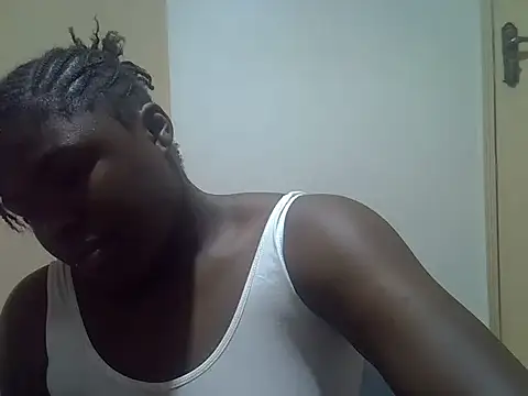 evethegurl online show from June 3, 2026, 8:17 am