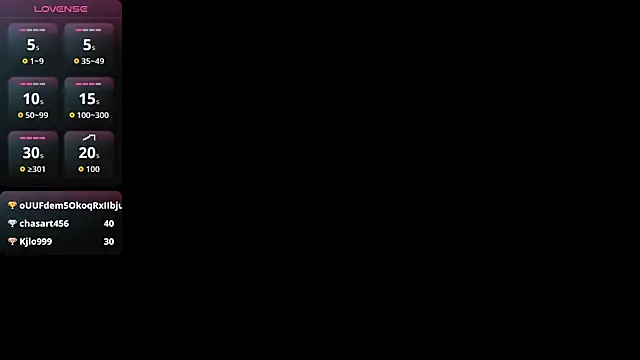 Snapshot of Layla_irfan chatting on June 12, 2026, 12:20 am Layla irfan online show from June 12, 2026, 12:20 am