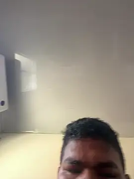 MorenoHot90 online show from May 20, 2026, 2:56 pm