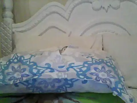 Snapshot of Sexycvn chatting on May 29, 2026, 6:28 pm Sexycvn online show from May 29, 2026, 6:28 pm